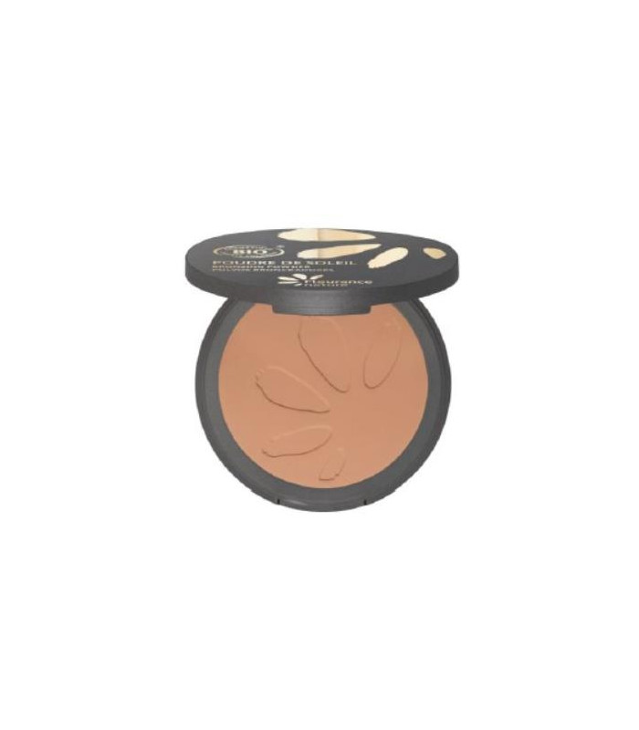 POLVOS BRONCEADORES 1,9gr. ECO VEGAN