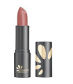 BARRA DE LABIOS nude 320 3,5gr.