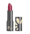 BARRA DE LABIOS fucsia 223 3,5gr.