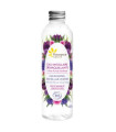 AGUA MICELAR DESMAQUILLANTE aciano 200ml. BIO
