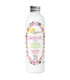 AGUA MICELAR DESMAQUILLANTE con rosa 200ml. BIO