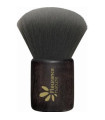BROCHA KABUKI polvos de sol