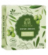 JABON PERFUMADO OLIVA pastilla 100gr.