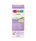 PEDIAKID sueño jarabe 125ml.