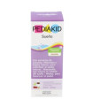 PEDIAKID sueño jarabe 125ml.