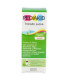 PEDIAKID transito suave jarabe 125ml.