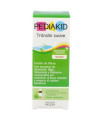PEDIAKID transito suave jarabe 125ml.