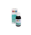 PEDIAKID mal del transporte (mareos) jarabe 125ml.