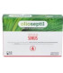 OLIOSEPTIL sinus 15cap.