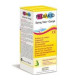 PEDIAKID garganta spray 20ml.