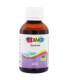 PEDIAKID sueño jarabe 250ml.