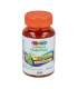 PEDIAKID GOMINOLAS probioticos 60gominolas