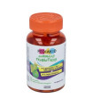 PEDIAKID GOMINOLAS probioticos 60gominolas