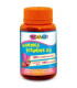 PEDIAKID GOMINOLAS vitamina D3 60gominolas