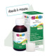 PEDIAKID tos seca y productiva 125ml.