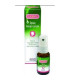 OLIOSEPTIL spray garganta BIO 20ml.