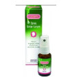 OLIOSEPTIL spray garganta BIO 20ml.