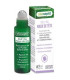 OLIOSEPTIL dolor de cabeza roll-on 5ml.
