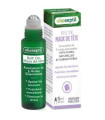 OLIOSEPTIL dolor de cabeza roll-on 5ml.