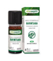 OLIOSEPTIL RAVINTSARA aceite esencial 5ml. BIO