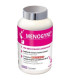 MENOGYNE sin isoflavonas 60cap.
