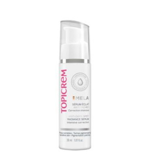 TOPICREM MELA SERUM BOOSTER 30 ml