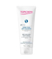 TOPICREM UR10 CREMA DE PIES ANTI-RUGOSIDADES 75 ml