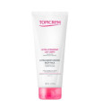TOPICREM ULTRA HIDRAT LECHE CORPORAL 200 ml