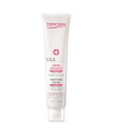 TOPICREM CREMA REPARADORA 40 ml