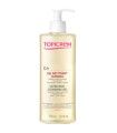 TOPICREM DA GEL SOBREENGRASANTE 500 ml