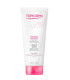 TOPICREM EXFOLIANTE SUAVE 200 ml