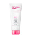 TOPICREM EXFOLIANTE SUAVE 200 ml