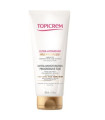 TOPICREM ULTRA-HIDRATANTE BRONCEADO 200 ml