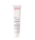 TOPICREM CALM+ CREMA CALMANTE ligera 40 ml