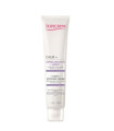 TOPICREM CALM+ CREMA CALMANTE ligera 40 ml