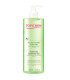 TOPICREM AC GEL LIMPIADOR purificante 400 ml