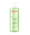 TOPICREM AC GEL LIMPIADOR purificante 400 ml