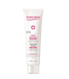 TOPICREM CICA 100 ml