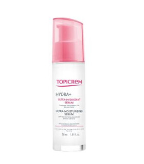 TOPICREM ULTRA HIDRAT SERUM 30 ml
