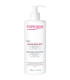 TOPICREM DA BALSAMO EMOLIENTE 500 ml