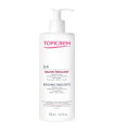 TOPICREM DA BALSAMO EMOLIENTE 500 ml