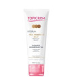 TOPICREM HYDRA+ BRONCEADO PROGRESIVO 40 ml