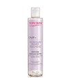 TOPICREM CALM+ AGUA MICELAR 200 ml