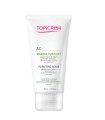 TOPICREM MASCARILLA PURIFICANTE 50 ml