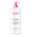 TOPICREM UH GEL LIMPIADOR 1 litro