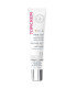 TOPICREM MELA CREMA CORRECTORA dia fps 20 40 ml