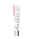 TOPICREM MELA CREMA CORRECTORA noche 40 ml