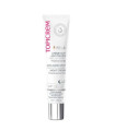 TOPICREM MELA CREMA CORRECTORA noche 40 ml