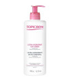 TOPICREM ULTRA HIDRAT LECHE CORPORAL 500 ml