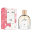 EAU DE PARFUM VELVET ROSE 50 ml